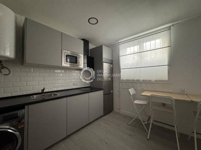 Piso en Venta en Cádiz