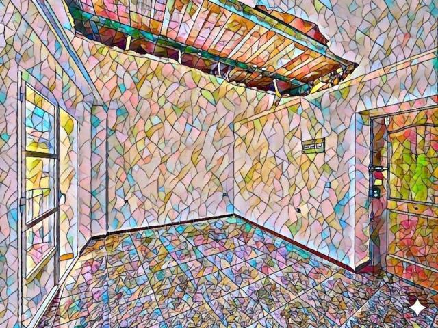 Piso en Venta en Cádiz