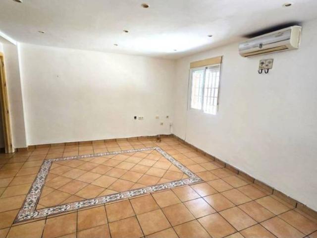 Piso en Venta en Cádiz