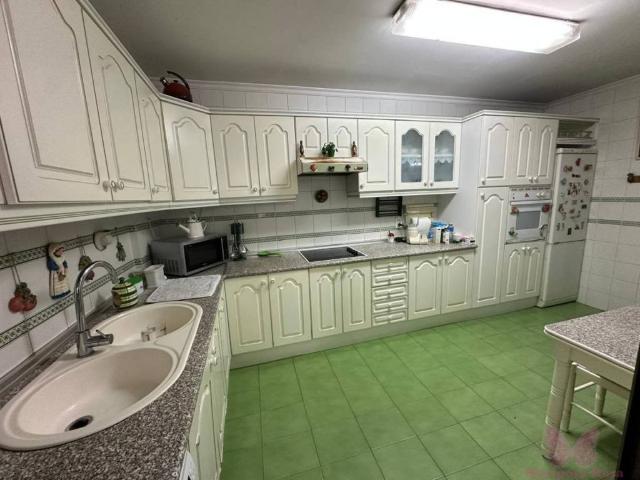 Piso en Venta en Cádiz