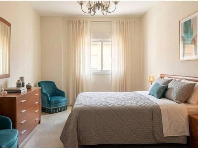 Piso en Venta en Cádiz