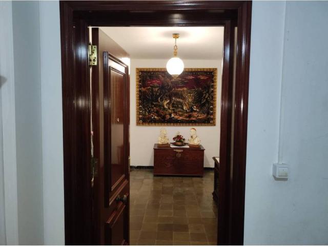 Piso en Venta en Cádiz
