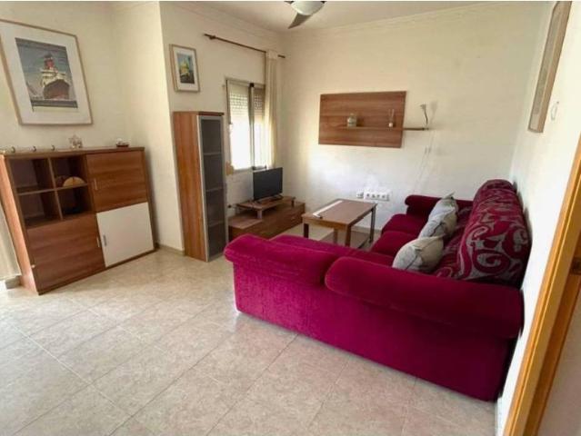 Piso en Venta en Cádiz