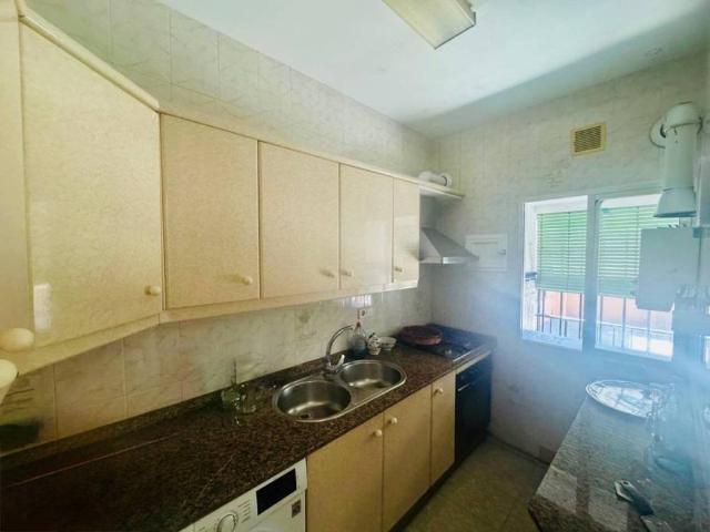 Piso en Venta en Cádiz