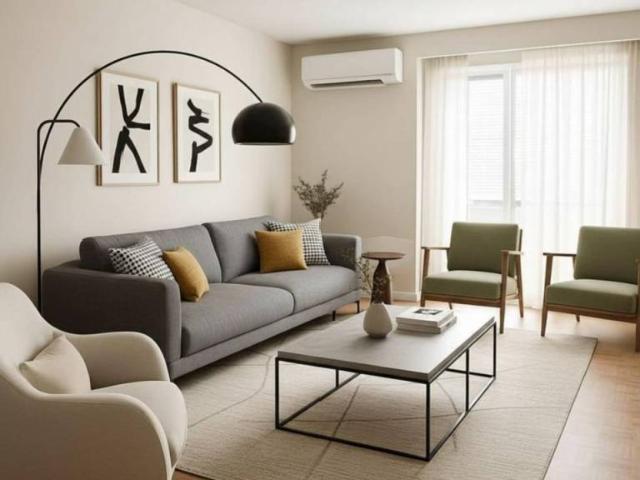 Piso en Venta en Cádiz