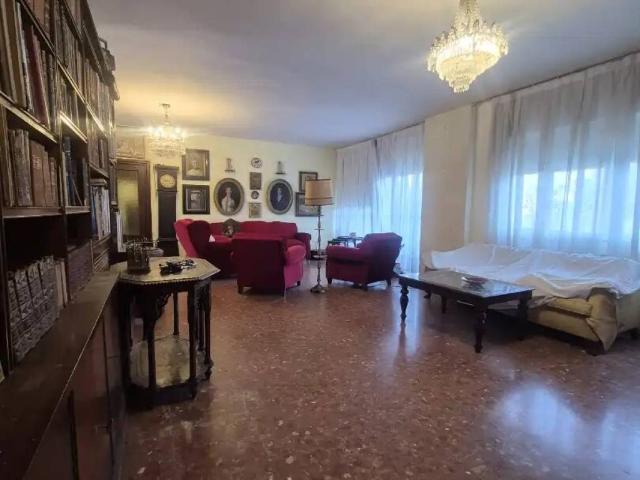 Piso en Venta en Cádiz