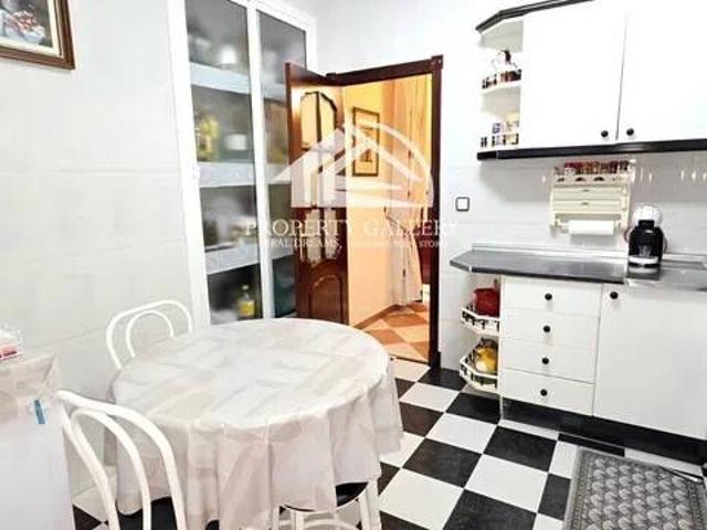 Piso en Venta en Cádiz