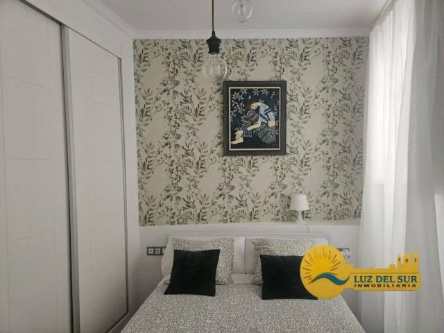 Piso en Venta en Cádiz