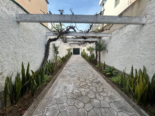 Piso en Venta en Cádiz