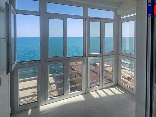 Piso en Venta en Cádiz