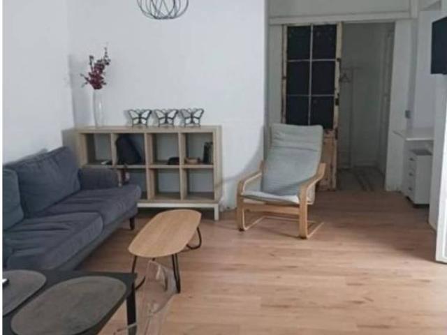 Piso en Venta en Cádiz