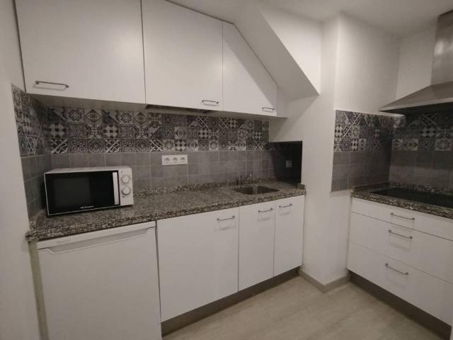 Piso en Venta en Cádiz