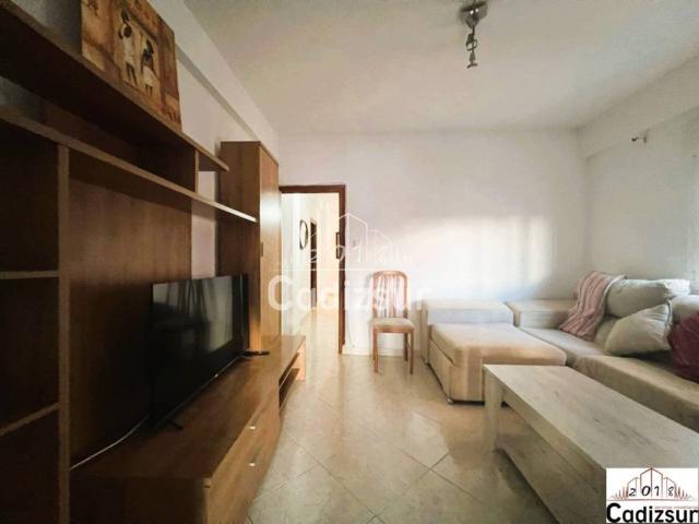 Piso en Venta en Cádiz