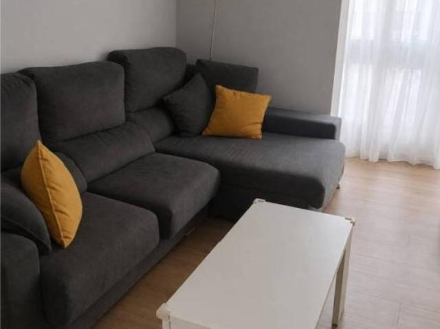 Piso en Venta en Cádiz
