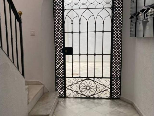 Piso en Venta en Cádiz