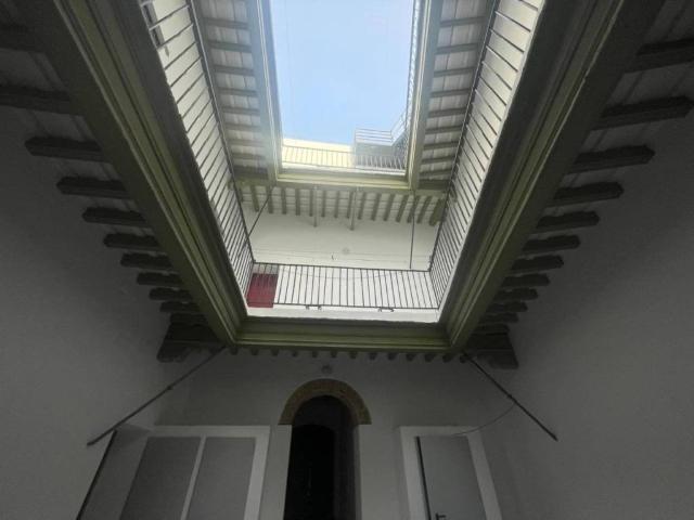 Piso en Venta en Cádiz