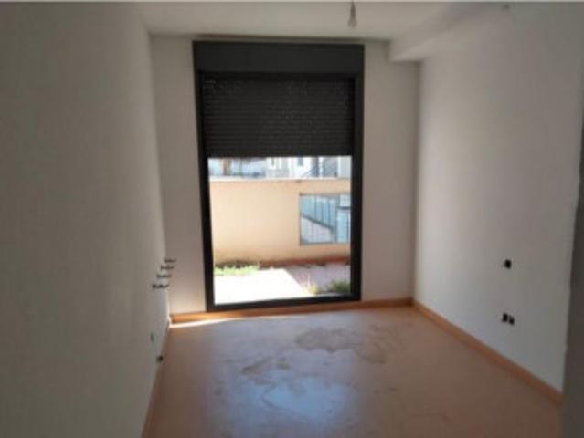Piso en venta en Cadrete, Cadrete