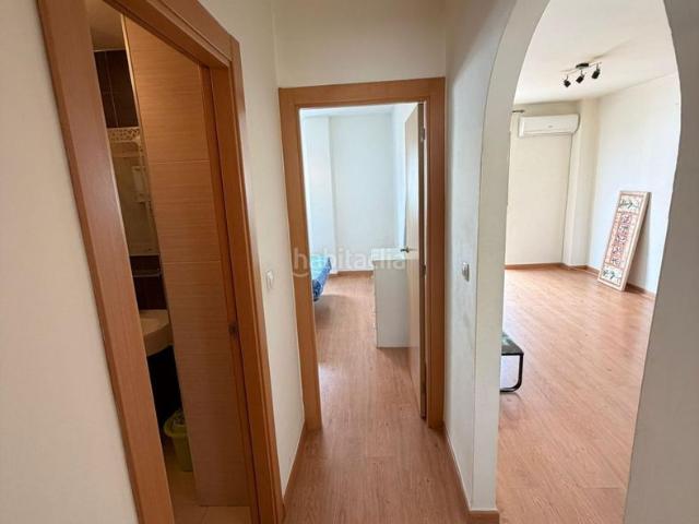 Piso en venta en Cájar. Venta de Piso en Bellavista. Pisos.