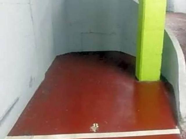 Piso en Venta en Cájar