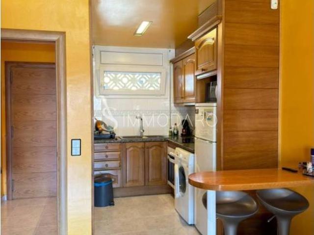 Piso en Venta en Calonge