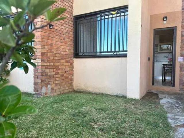 Piso en Venta en Calonge
