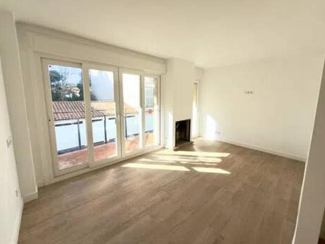 Piso en Venta en Calonge