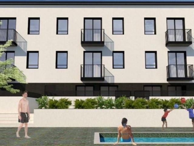 Piso en venta en Calonge