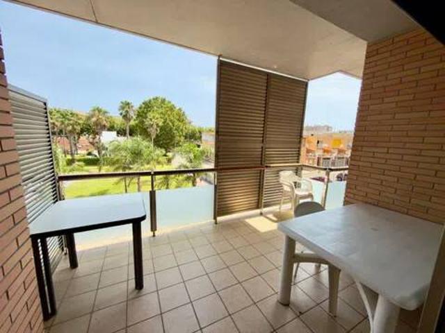 Piso en Venta en Calonge