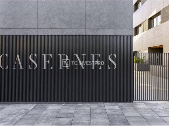 Piso en Venta en Calonge