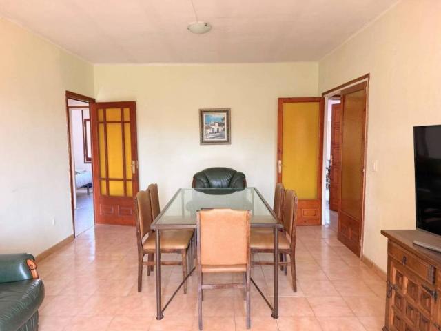 Piso en Venta en Calonge