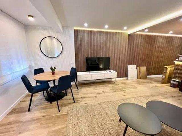 Piso en Venta en Calonge