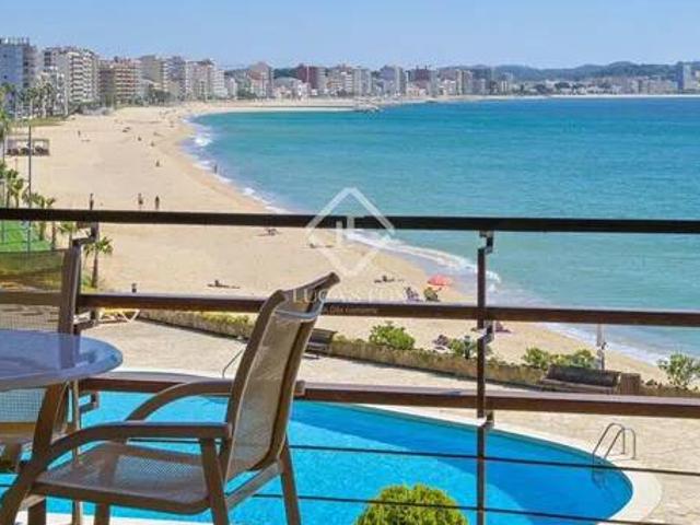 Piso en Venta en Calonge