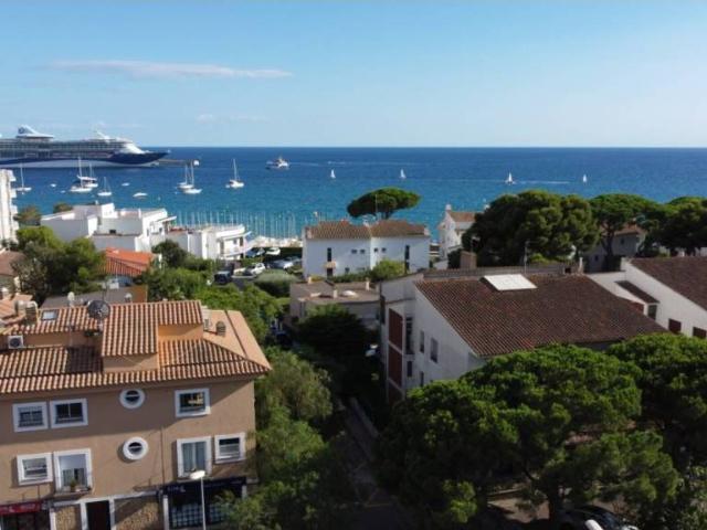 Piso en Venta en Calonge