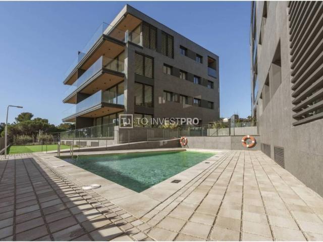 Piso en Venta en Calonge