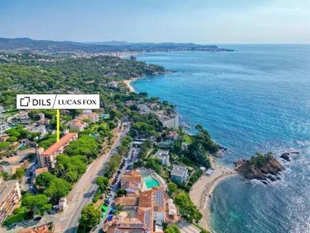 Piso en Venta en Calonge