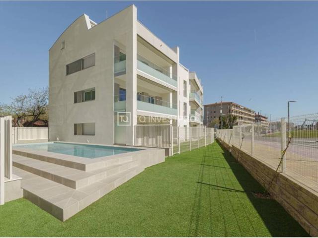 Piso en Venta en Calonge