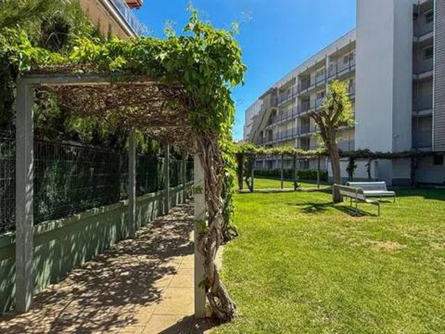 Piso en Venta en Calonge