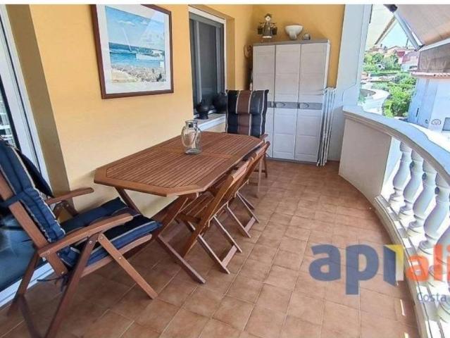 Piso en Venta en Calonge