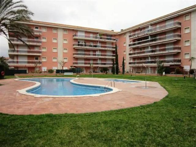 Piso en Venta en Calonge