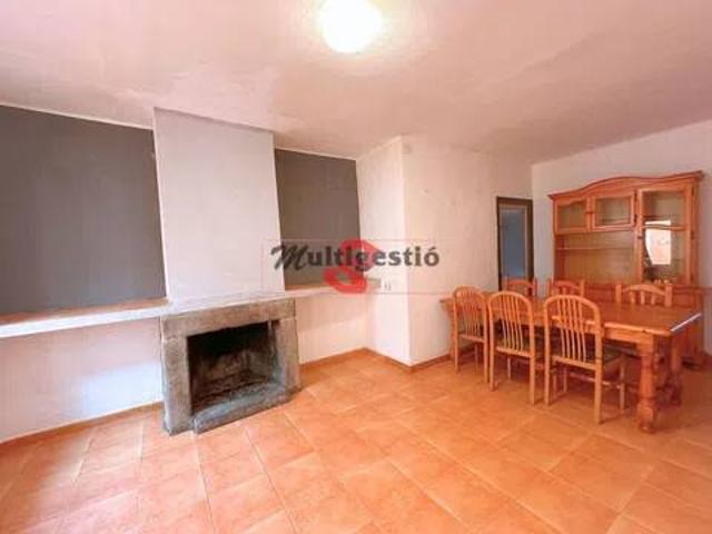 Piso en Venta en Calonge
