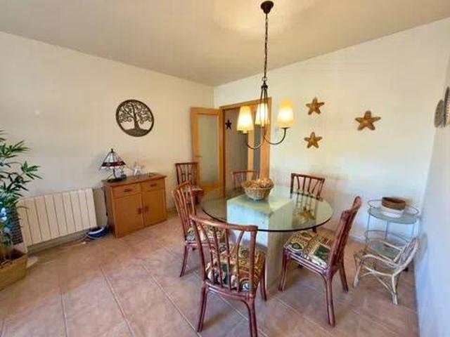 Piso en Venta en Calonge
