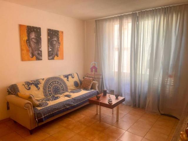 Piso en Venta en Calonge