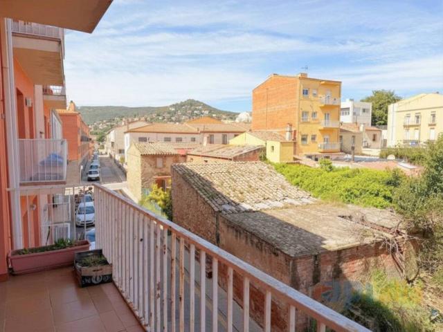 Piso en Venta en Calonge
