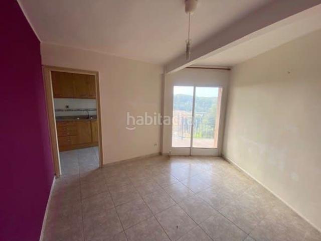 Piso en venta en Calonge, Cabanyes Mas Ambrós Mas Pallí. Solvia Inmobiliaria Piso Calonge. Pisos.