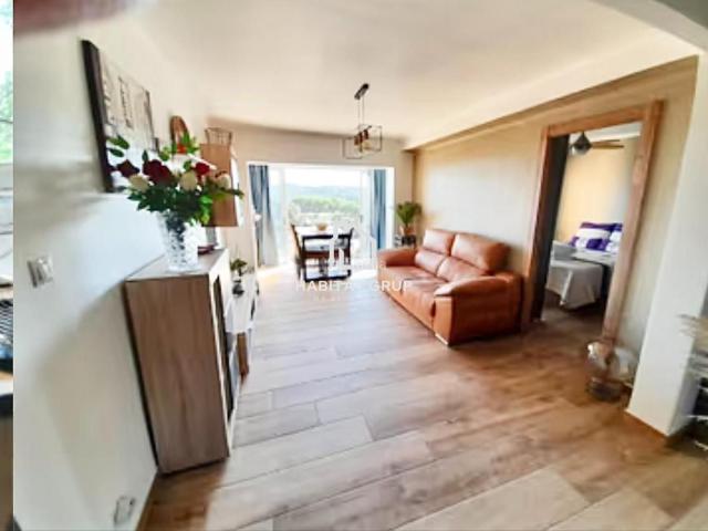 Piso en venta en Calonge, Cabanyes Mas Ambrós Mas Pallí. Piso en Calonge. Pisos.