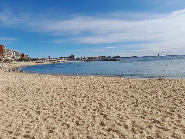 Piso en venta en Calonge, de 127 m² 4 habitaciones por 450.000