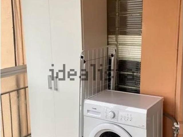 Piso en venta en Calonge, de 56 m² 2 habitaciones por 179.000