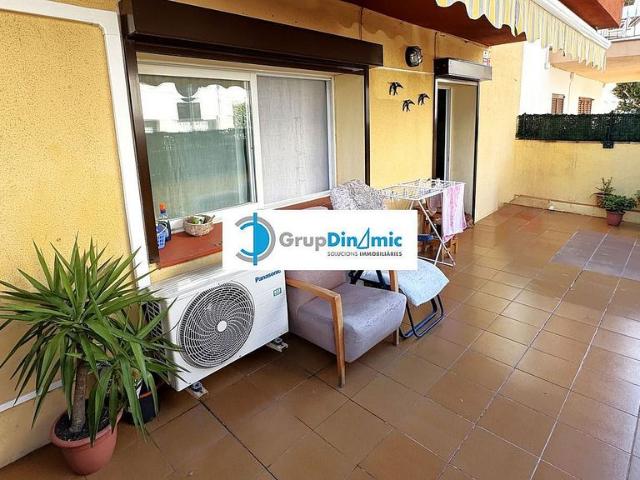 Piso en venta en Calonge, de 60 m² 2 habitaciones por 220.000