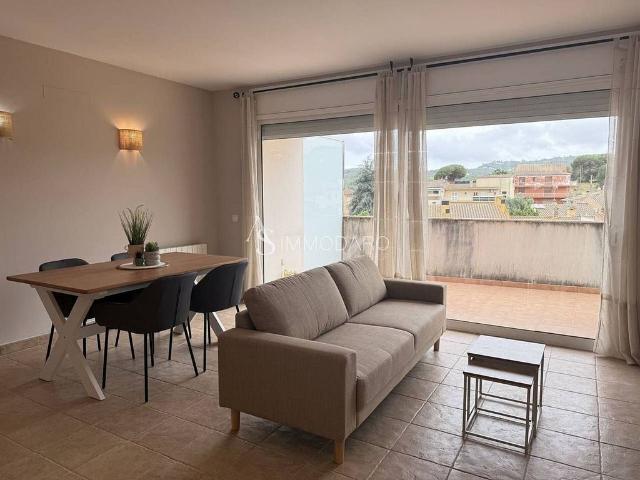 Piso en venta en Calonge, de 70 m² 2 habitaciones por 259.000