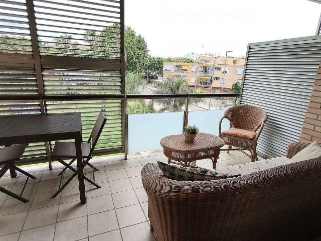 Piso en venta en Calonge, de 89 m² 3 habitaciones por 429.000